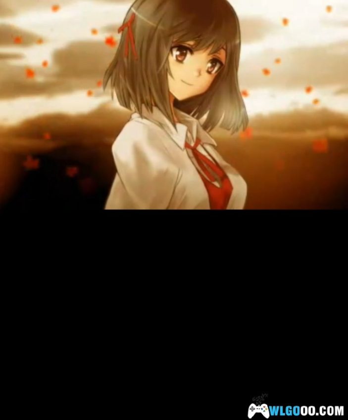 3DS微型小说系列Vol.11：破谈的十月[汉化]-2024.6.2发布-图片4