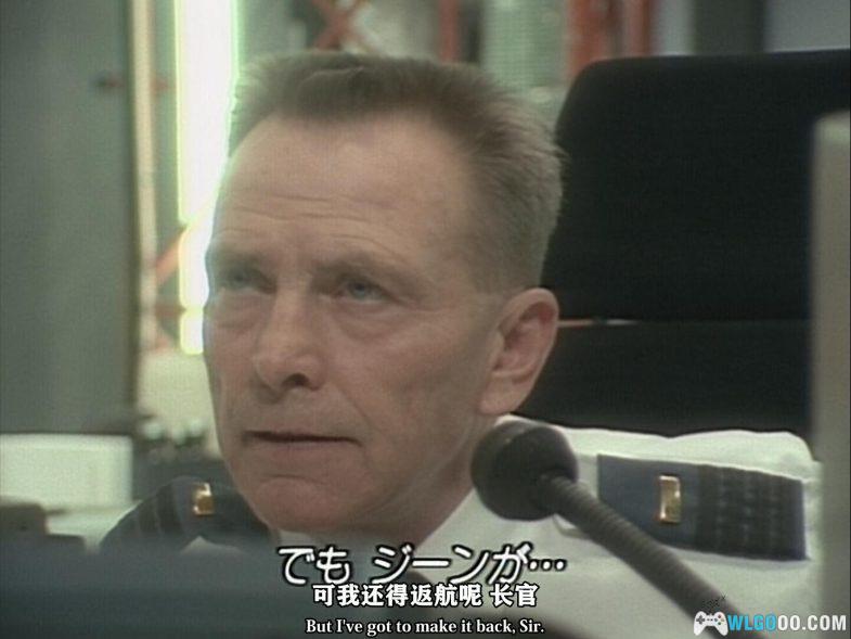 动画 葛雷奥特曼[日语版+英语版]1080P｜一位来自澳大利亚的奥特曼-图片9