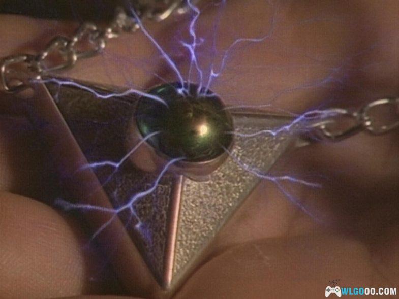 动画 葛雷奥特曼[日语版+英语版]1080P｜一位来自澳大利亚的奥特曼-图片7