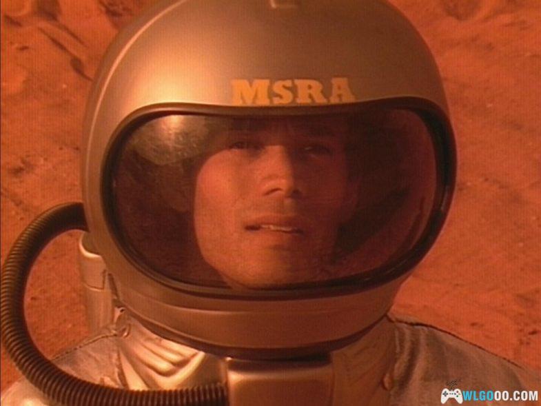 动画 葛雷奥特曼[日语版+英语版]1080P｜一位来自澳大利亚的奥特曼-图片5