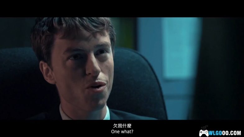 PSV晚班Late Shift[剧情汉化版]｜附全结局攻略-2024.7.28发布-图片3