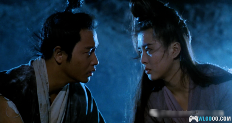 这本山寨漫画比游戏2077早40多年让少年的我首次接触到了赛博朋克-图片63