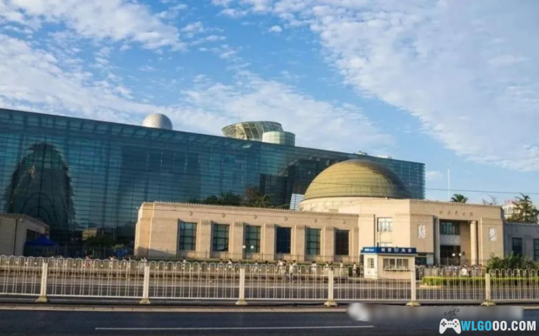 这本山寨漫画比游戏2077早40多年让少年的我首次接触到了赛博朋克-图片77