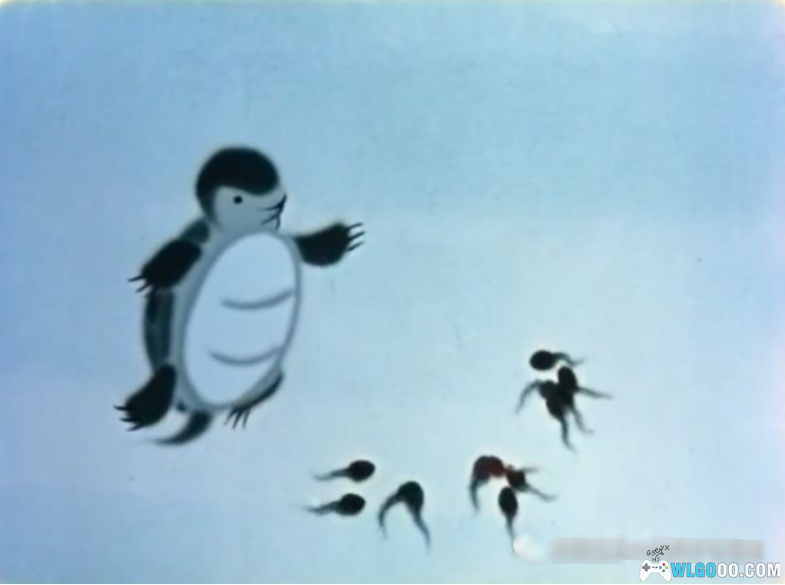 这本山寨漫画比游戏2077早40多年让少年的我首次接触到了赛博朋克-图片79