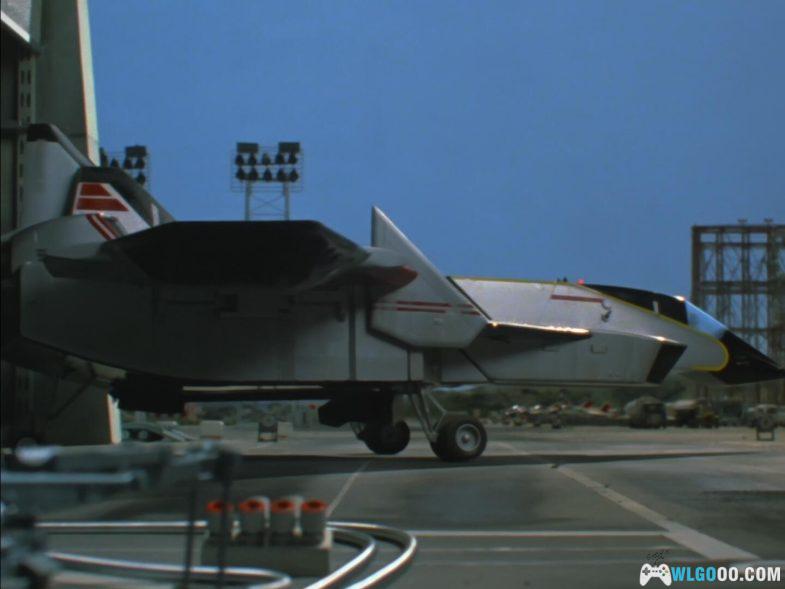 动画 爱迪奥特曼[国日双语中字]1080P 全50集｜矢的猛凭借智慧与勇气危机化险为夷-图片6