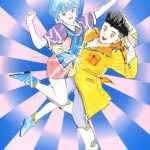 漫画 电影少女-15卷全 图包格式 百度盘 ——童年的恋爱启蒙