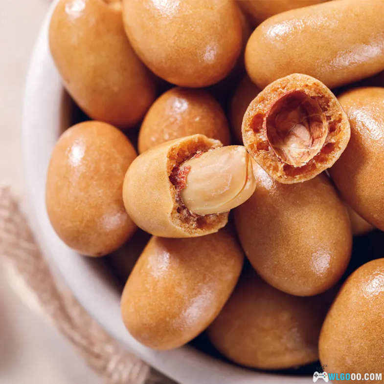 这本连环画的创意竟然比电影《侏罗纪公园》还要早个17年-图片10