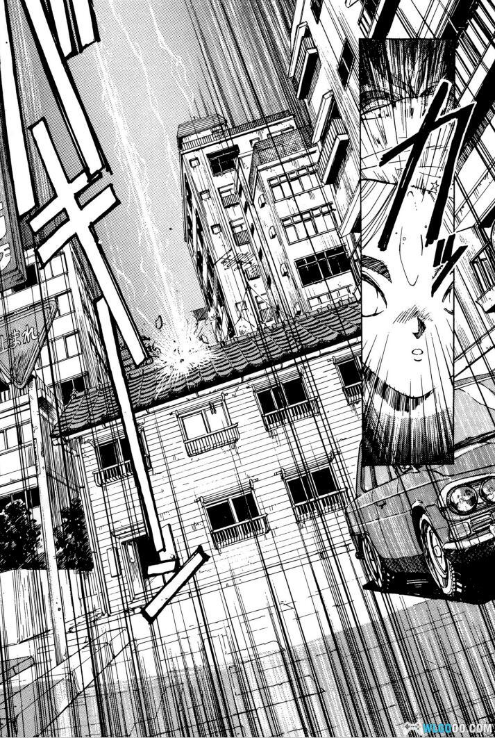 漫画 幸运女神[全44卷]超清PDF｜和女神谈场恋爱-图片11