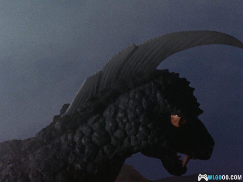 动画 杰克奥特曼[国语中字]1080P｜归曼火化一闪，雷杰多人头落地-图片7