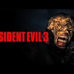 PC生化危机3:最终逃脱 DOSbox集成版 典藏包|攻略+官方攻略指南+原声OST 吉尔惊险逃生,与追追斗智斗勇