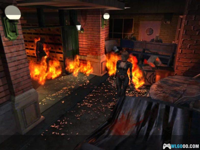 PC生化危机3：最终逃脱 DOSbox集成版 典藏包｜攻略+官方攻略指南+原声OST 吉尔惊险逃生，与追追斗智斗勇-图片26