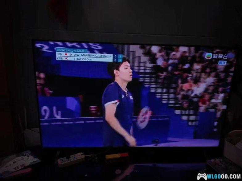 最新电视家3.0完美版本,内置海量超清4k频道+【4K翡翠台】TVBOX电视直播源-图片7