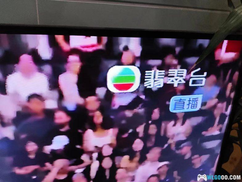 最新电视家3.0完美版本,内置海量超清4k频道+【4K翡翠台】TVBOX电视直播源-图片8