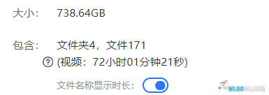 [美剧.Pack] 霹雳游侠(1982旧版+2008新版).含部分国语.(115,部分Baidu)-图片7