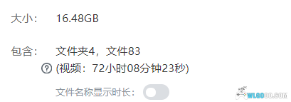 [美剧.Pack] 霹雳游侠(1982旧版+2008新版).含部分国语.(115,部分Baidu)-图片8