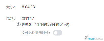 [美剧.Pack] 霹雳游侠(1982旧版+2008新版).含部分国语.(115,部分Baidu)-图片10