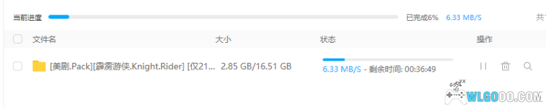 [美剧.Pack] 霹雳游侠(1982旧版+2008新版).含部分国语.(115,部分Baidu)-图片12
