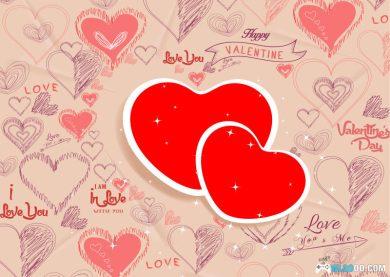 围炉GO|汉化组,攻略与作品制作人,可认领大会员身份