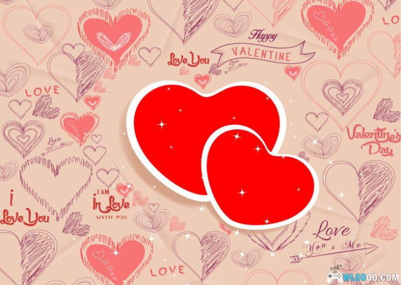 围炉GO｜汉化组，攻略与作品制作人，可认领大会员身份-图片1