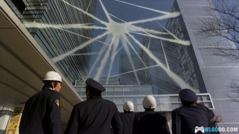 动画 假面骑士空我[日语+粤语]1080P｜凄厉的战士犹如雷电一般地出现，将太阳埋葬-图片5