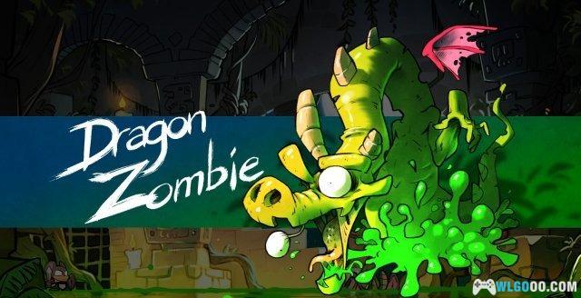 安卓 神奇小子：龙之陷阱[中文移植] | 附攻略，可爱的Q版动作游戏-图片21