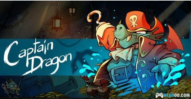 安卓 神奇小子：龙之陷阱[中文移植] | 附攻略，可爱的Q版动作游戏-图片37