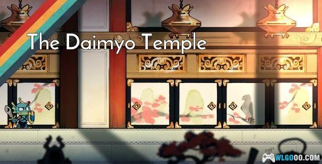 安卓 神奇小子：龙之陷阱[中文移植] | 附攻略，可爱的Q版动作游戏-图片42