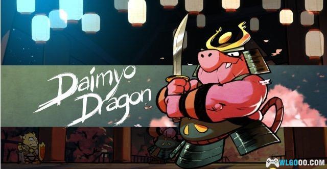 安卓 神奇小子：龙之陷阱[中文移植] | 附攻略，可爱的Q版动作游戏-图片43