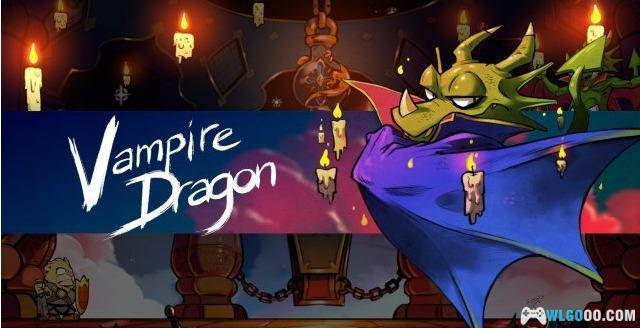 安卓 神奇小子：龙之陷阱[中文移植] | 附攻略，可爱的Q版动作游戏-图片51