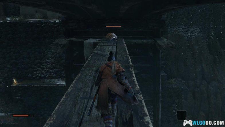 PC只狼：影逝二度 v1.0.6年度版｜修改器+艺术设定集-图片79