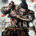 PC只狼:影逝二度 v1.0.6年度版|修改器+艺术设定集