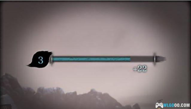 PC只狼：影逝二度 v1.0.6年度版｜修改器+艺术设定集-图片10