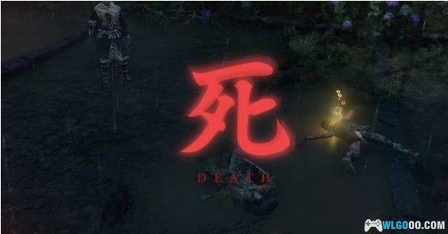 PC只狼：影逝二度 v1.0.6年度版｜修改器+艺术设定集-图片16