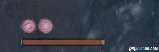 PC只狼：影逝二度 v1.0.6年度版｜修改器+艺术设定集-图片18