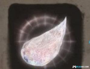 PC只狼：影逝二度 v1.0.6年度版｜修改器+艺术设定集-图片19