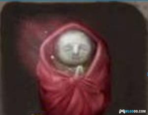 PC只狼：影逝二度 v1.0.6年度版｜修改器+艺术设定集-图片20