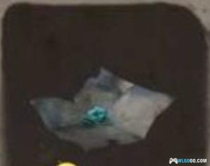 PC只狼：影逝二度 v1.0.6年度版｜修改器+艺术设定集-图片21