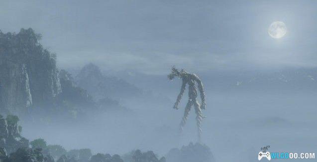 PC只狼：影逝二度 v1.0.6年度版｜修改器+艺术设定集-图片22