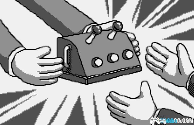 WS铁人28号[汉化1.0]｜附模拟器+攻略-2024.8.1发布-图片7