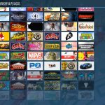 PSP游戏金手指 整合版|实机+模拟器,电脑安卓通用