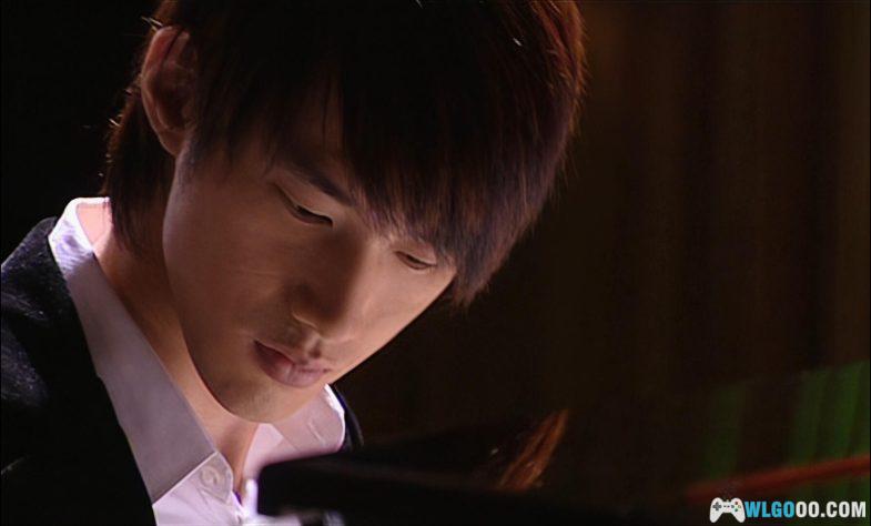 动画 铠甲勇士TV版[国语] 4K高清修复｜五行铠甲对战了暗影五护法，中国人自己的“假面骑士”-图片6