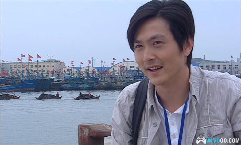 动画 铠甲勇士TV版[国语] 4K高清修复｜五行铠甲对战了暗影五护法，中国人自己的“假面骑士”-图片5