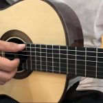 在音游中,游玩一曲自谱的歌,是一种怎样的体验?