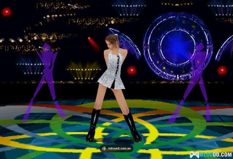 在音游中，游玩一曲自谱的歌，是一种怎样的体验？-图片3