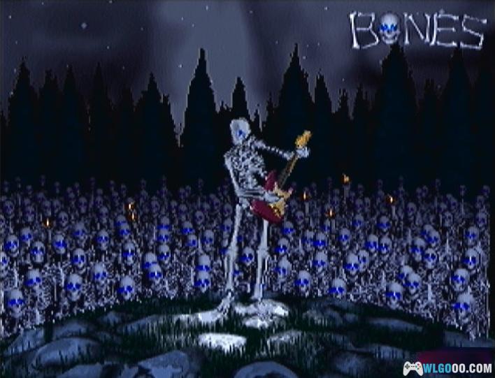 在音游中，游玩一曲自谱的歌，是一种怎样的体验？-图片4