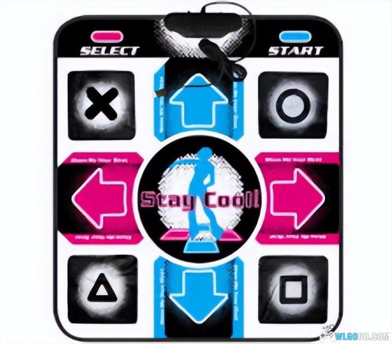 在音游中，游玩一曲自谱的歌，是一种怎样的体验？-图片10