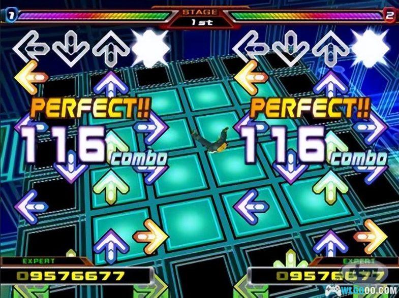 在音游中，游玩一曲自谱的歌，是一种怎样的体验？-图片11