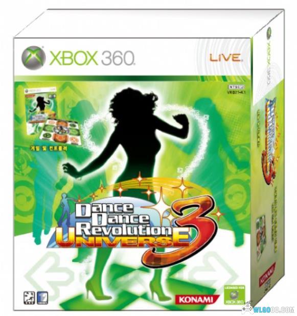 在音游中，游玩一曲自谱的歌，是一种怎样的体验？-图片16