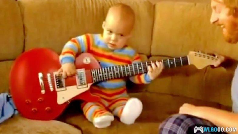 在音游中，游玩一曲自谱的歌，是一种怎样的体验？-图片17