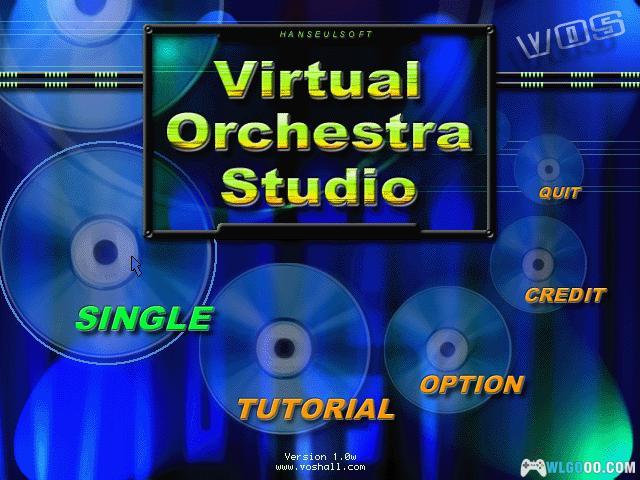 在音游中，游玩一曲自谱的歌，是一种怎样的体验？-图片20